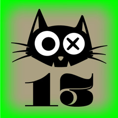 Sven Tasnadi - Raw Wedding