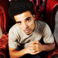 I'm so cool - Akala [prod by Engine-EarZ]