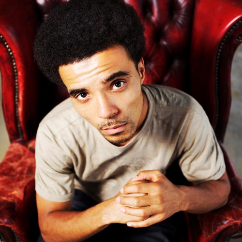 I'm so cool - Akala [prod by Engine-EarZ]