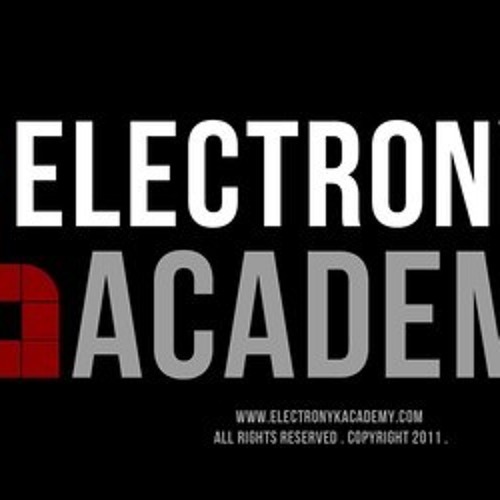 DOLE DOLE DIL MERA DOLE  (ElektRoHit Mix) Deejjay ROHIT