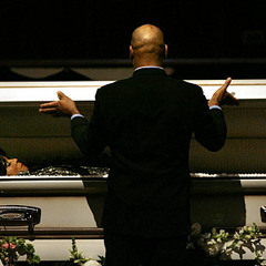 Efromdawic ft Tay eaz -  REST IN PEACE (R.I.P)