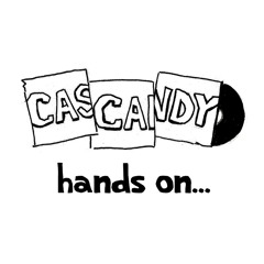 Super Flu's Hands On Cascandy Five & Six