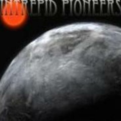 Fearless - Intrepid Pioneers