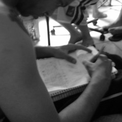 4.fazepegada - batata&kave -prod bidozaset