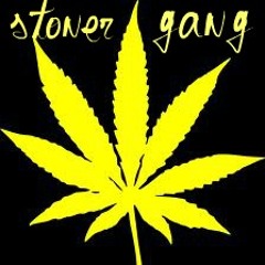 Fuck bein broke ft. sosa