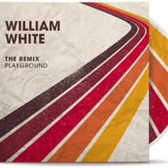 "Freedom" WILLIAM WHITE remix by DUB SPENCER