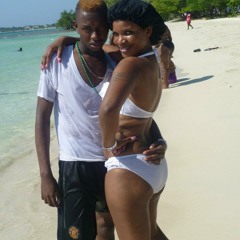 INFLAMES - DEM NAH LOOK NUH GAL (GOLDEN BULLET RIDDIM)