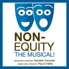 Typing - Workshop Cast