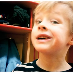 Byl jsem v ZOO [Vinc feat. Songify]