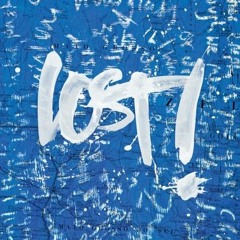 LOST! (LIVE)