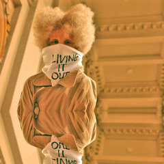 Living It Out (Remixes)