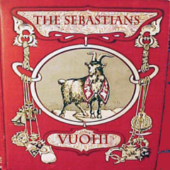The Sebastians - Vuohi