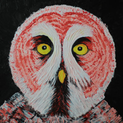 PLANK! - King Rat - Free download