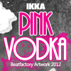 Pink Vodka 922 (Nau Sau Bai) New Punjabi Rap 2011