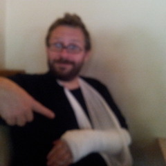 Už vás mám dost! [Baldachýn feat. Songify]