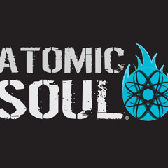 Put it On Me (Original)