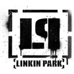 Linkin Park - No Laundry