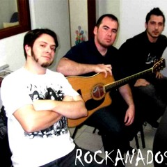 O que falta é você