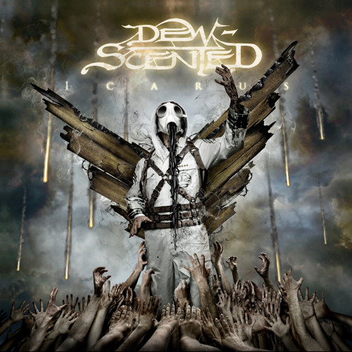 dew-scented-sworn-to-obey