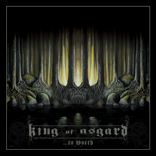 king-of-asgard-the-nine-worlds-burn