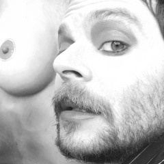 HUMORES ORGANICOS ~ ALFONSO BARBIERI ~ VALSES EROTICOS DEL RIO DE LA CONCHA DE TU MADRE