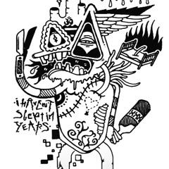 No One Really Feels Your Shit Ft Puke Nukem