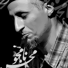 Mohsen Namjoo Ft. Mahmood Schricker - Dub Davami