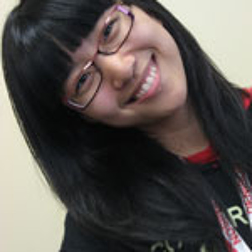 Stream The Syllabus Key To Successful Time Management English Joy stream-the-syllabus-key-to-successful-time-management-english-joy