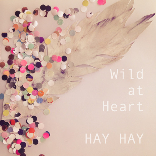 Wild At Heart