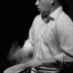 Song for Andrew Martin