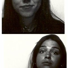 LOOK AT US PLAY HOUSE NOW