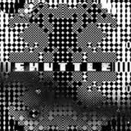 Car Song (Shuttle RMX)