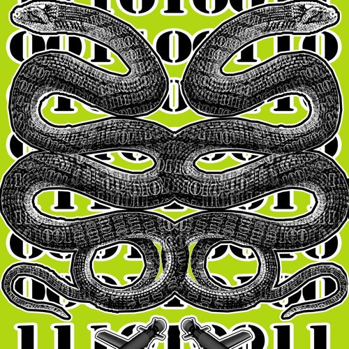 Ruination - .|.51NLV57.|. (Invisible ASPS Remix)