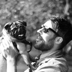 Lies & Truth (Won't back down)