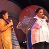 Nilave Vaa Azhaikkudhu Azhaikkudhu Vaanam Engirindho Vandhaan Spb Ksc Mp3