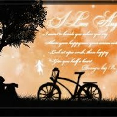 Se Co Thien Than Thay Anh Yeu Em - Lee Seung Hyun  ft. . Vuong An Ky