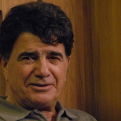 Golhaye Tazeh 72 - Shajarian