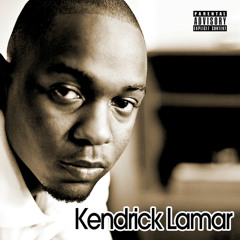 Kendrick Lamar - Wanna be heard (MistaReidY Remix)