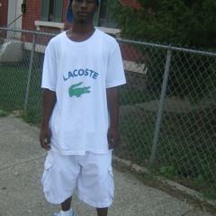 I Got My Money Right-Lil zay(GTG) ft.Ju(GTG),TayDolla,Gusto(KBG)