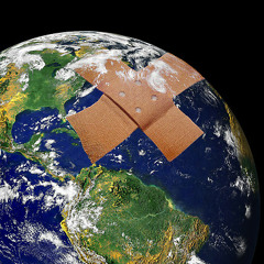 Sub Focus - World Of Hurt