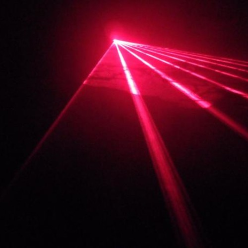 04. Cusculluela - Si tu no estas [Prod. Dj Ex]