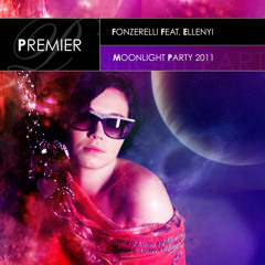 Moonlight Party (Setrise Remix)