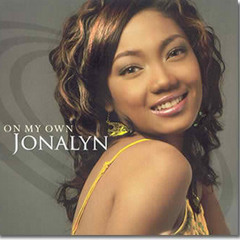 02 Di na mag iisa.mp3