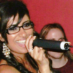 Kiran Dhanoa Soundcloud Clip May 2012