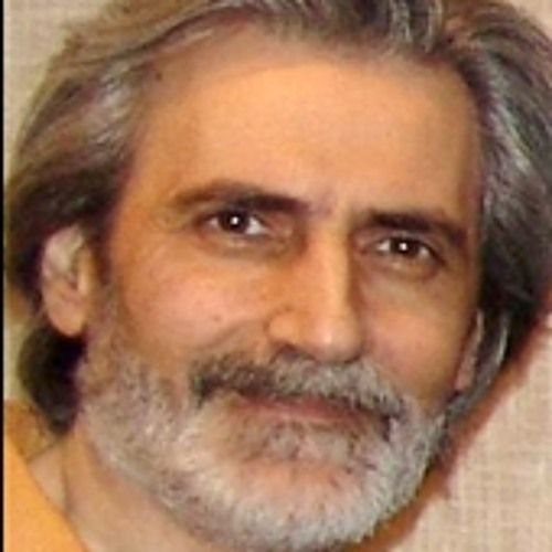 موسیقی متن فیلم  " وصل نیکان" - آهنگساز و نوازنده ی ابوآ مجید انتظامی - پیانو از آندره آرزومانیان