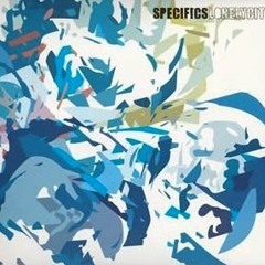Specifics -  Dreams