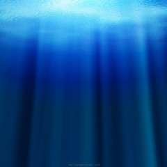 Ми:микрия  part 6