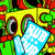Artwork for Sensi T - Dub a Dub Style