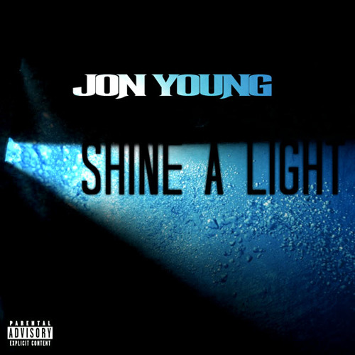 Shine A Light