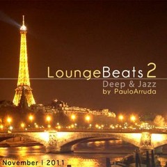 Lounge Beats 2.8